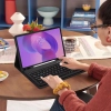 Tech-Protect Etui pokrowiec na Lenovo Idea Tab Pro / Pro Mt 12.7 TB-373