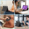Tech-Protect Etui pokrowiec na Lenovo Idea Tab Pro / Pro Mt 12.7 TB-373