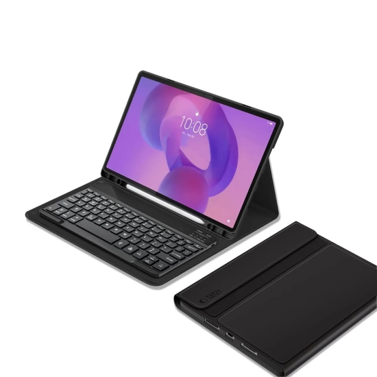 Tech-Protect Etui pokrowiec na Lenovo Idea Tab Pro / Pro Mt 12.7 TB-373