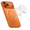 Tech-Protect Etui pokrowiec na iPhone 17 Pro Magpeak MagSafe CC