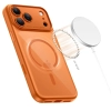 Tech-Protect Etui case na iPhone 17 Pro Magpeak Magsafe CC