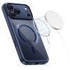 Tech-Protect Etui case na iPhone 17 Pro Max Magpeak Magsafe CC