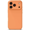 Tech-Protect Etui pokrowiec na iPhone 17 Pro Max Silicone MagSafe
