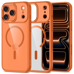 Tech-Protect Etui case plecki na iPhone 17 Pro Max MagMat MagSafe