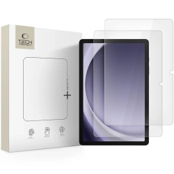 Tech-Protect Szkło hartowane na Samsung Galaxy Tab A9+ / A11+ Plus 11.0