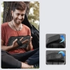 Tech-Protect Etui z podstawką na Samsung Galaxy Tab A9 / A11 8.7 X110 /