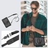 Tech-Protect Etui z podstawką na Samsung Galaxy Tab A9 / A11 8.7 X110 /