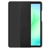 Tech-Protect Etui na Samsung Galaxy Tab A9+ / A11+ Plus 11.0 X210 / X215 /