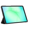 Tech-Protect Etui na Samsung Galaxy Tab A9+ / A11+ Plus 11.0 X210 / X215 /