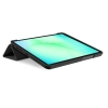 Tech-Protect Etui na Samsung Galaxy Tab A9+ / A11+ Plus 11.0 X210 / X215 /