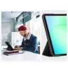 Tech-Protect Etui na Samsung Galaxy Tab A9+ / A11+ Plus 11.0 X210 / X215 /