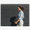 Tech-Protect Etui na Samsung Galaxy Tab A9+ / A11+ Plus 11.0 X210 / X215 /