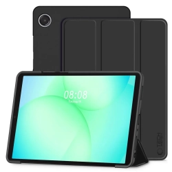 Tech-Protect Etui na Samsung Galaxy Tab A9+ / A11+ Plus 11.0 X210 / X215 /