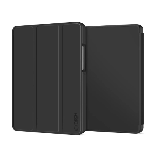 Tech-Protect Etui na Samsung Galaxy Tab A9+ / A11+ Plus 11.0 X210 / X215 /