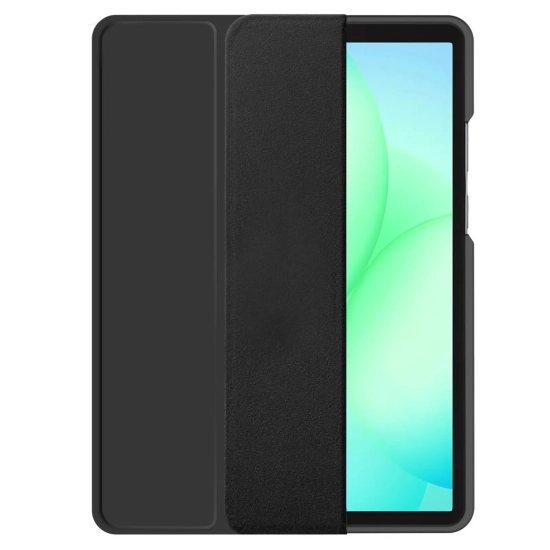 Tech-Protect Etui na Samsung Galaxy Tab A9+ / A11+ Plus 11.0 X210 / X215 /