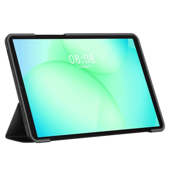 Tech-Protect Etui na Samsung Galaxy Tab A9+ / A11+ Plus 11.0 X210 / X215 /