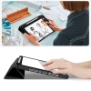 Tech-Protect Etui pokrowiec na Xiaomi Poco Pad M1 / Redmi Pad 2 Pro 12.1