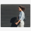 Tech-Protect Etui pokrowiec na Xiaomi Poco Pad M1 / Redmi Pad 2 Pro 12.1