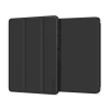 Tech-Protect Etui pokrowiec na Xiaomi Poco Pad M1 / Redmi Pad 2 Pro 12.1