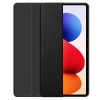 Tech-Protect Etui pokrowiec na Xiaomi Poco Pad M1 / Redmi Pad 2 Pro 12.1