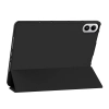Tech-Protect Etui pokrowiec na Xiaomi Poco Pad M1 / Redmi Pad 2 Pro 12.1