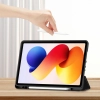 Tech-Protect Etui pokrowiec na Xiaomi Poco Pad M1 / Redmi Pad 2 Pro 12.1