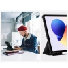 Tech-Protect Etui pokrowiec na Xiaomi Poco Pad M1 / Redmi Pad 2 Pro 12.1