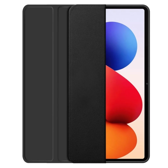 Tech-Protect Etui pokrowiec na Xiaomi Poco Pad M1 / Redmi Pad 2 Pro 12.1