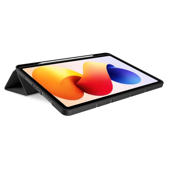 Tech-Protect Etui pokrowiec na Xiaomi Poco Pad M1 / Redmi Pad 2 Pro 12.1
