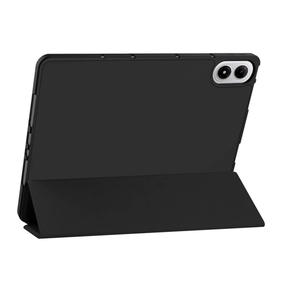 Tech-Protect Etui pokrowiec na Xiaomi Poco Pad M1 / Redmi Pad 2 Pro 12.1