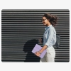 Tech-Protect Etui pokrowiec na Xiaomi Redmi Pad 2 11.0 SmartCase Pen
