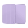 Tech-Protect Etui pokrowiec na Xiaomi Redmi Pad 2 11.0 SmartCase Pen