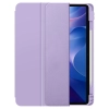 Tech-Protect Etui pokrowiec na Xiaomi Redmi Pad 2 11.0 SmartCase Pen