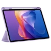 Tech-Protect Etui pokrowiec na Xiaomi Redmi Pad 2 11.0 SmartCase Pen