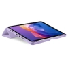 Tech-Protect Etui pokrowiec na Xiaomi Redmi Pad 2 11.0 SmartCase Pen