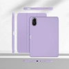Tech-Protect Etui pokrowiec na Xiaomi Redmi Pad 2 11.0 SmartCase Pen