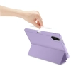 Tech-Protect Etui pokrowiec na Xiaomi Redmi Pad 2 11.0 SmartCase Pen