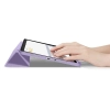 Tech-Protect Etui pokrowiec na Xiaomi Redmi Pad 2 11.0 SmartCase Pen