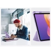 Tech-Protect Etui pokrowiec na Xiaomi Redmi Pad 2 11.0 SmartCase Pen