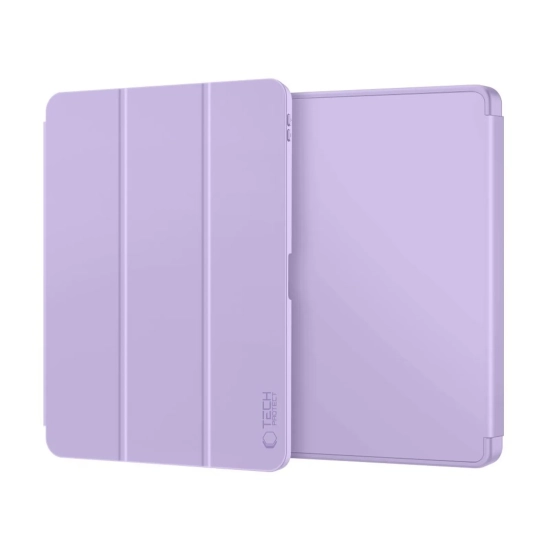 Tech-Protect Etui pokrowiec na Xiaomi Redmi Pad 2 11.0 SmartCase Pen