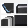 Tech-Protect Portfel magnetyczny na telefon MagWallet MagSafe