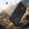 Tech-Protect Etui z osłoną obiektywu na Samsung Galaxy A57 Kevlar Aura