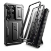 Tech-Protect Etui pokrowiec na Samsung Galaxy S26 Ultra Kevlar Cam+