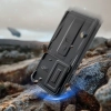 Tech-Protect Etui pokrowiec na Samsung Galaxy S26 Ultra Kevlar Cam+