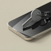 Tech-Protect Szkło hartowane na Samsung Galaxy S26 GLASS FIT+ - 2 szt.
