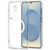 Tech-Protect Etui pokrowiec case na Samsung Galaxy S26 FlexAir MagSafe