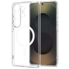 Tech-Protect Etui pokrowiec case na Samsung Galaxy S26 Ultra FlexAir
