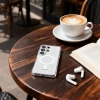 Tech-Protect Etui pokrowiec case na Samsung Galaxy S26 Ultra FlexAir