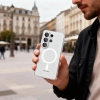 Tech-Protect Etui pokrowiec case na Samsung Galaxy S26 Ultra FlexAir