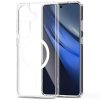Tech-Protect Etui pokrowiec case na Samsung Galaxy S26 FlexAir Hybrid
